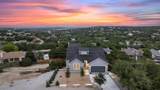 22108-2 Moulin Dr - Photo 1