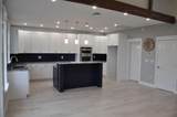 22108-2 Moulin Dr - Photo 11