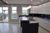 22108-2 Moulin Dr - Photo 12