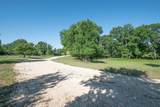 13510 County Road 3642 - Photo 29