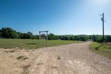 13510 County Road 3642 - Photo 30