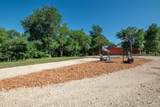 13510 County Road 3642 - Photo 31