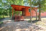13510 County Road 3642 - Photo 32