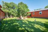 13510 County Road 3642 - Photo 33