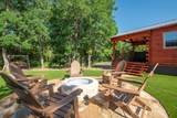 13510 County Road 3642 - Photo 34