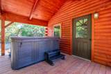13510 County Road 3642 - Photo 35