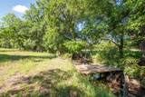 13510 County Road 3642 - Photo 36