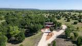 13510 County Road 3642 - Photo 37