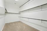 204 Norcia Loop - Photo 10