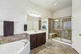 204 Norcia Loop - Photo 11