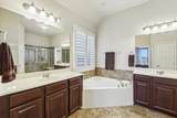 204 Norcia Loop - Photo 12