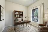 204 Norcia Loop - Photo 13