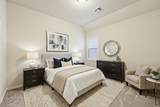 204 Norcia Loop - Photo 15