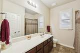204 Norcia Loop - Photo 16