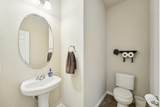 204 Norcia Loop - Photo 17
