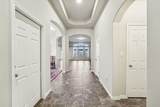204 Norcia Loop - Photo 18