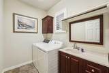 204 Norcia Loop - Photo 19