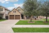 204 Norcia Loop - Photo 20