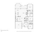 204 Norcia Loop - Photo 5