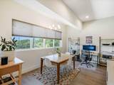 604 Bluff Dr - Photo 10