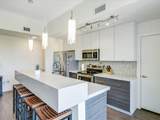 604 Bluff Dr - Photo 12