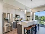 604 Bluff Dr - Photo 13