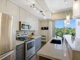 604 Bluff Dr - Photo 14