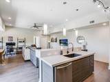 604 Bluff Dr - Photo 15