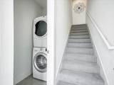 604 Bluff Dr - Photo 16