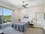 604 Bluff Dr - Photo 17