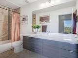 604 Bluff Dr - Photo 18