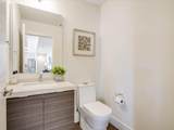 604 Bluff Dr - Photo 19