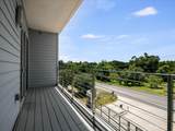 604 Bluff Dr - Photo 20