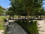 604 Bluff Dr - Photo 22