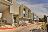 604 Bluff Dr - Photo 4