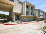 604 Bluff Dr - Photo 5