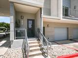 604 Bluff Dr - Photo 6