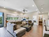 604 Bluff Dr - Photo 7