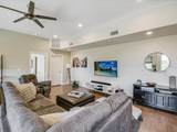 604 Bluff Dr - Photo 8