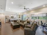 604 Bluff Dr - Photo 9