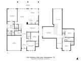 1401 Mulberry Oak Ln - Photo 33