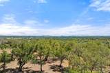 Lot 17 Stonegate Ct - Photo 1