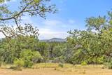 Lot 17 Stonegate Ct - Photo 2