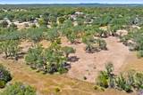 Lot 17 Stonegate Ct - Photo 3