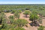 Lot 17 Stonegate Ct - Photo 4