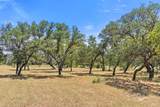 Lot 17 Stonegate Ct - Photo 5