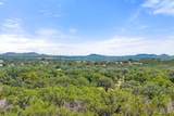 Lot 17 Stonegate Ct - Photo 6
