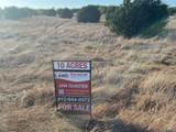 Lot 24 Private Road 3643 - Photo 21