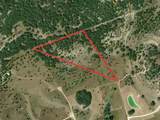 Lot 24 Private Road 3643 - Photo 22