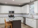 2349 Caprock Pl - Photo 12